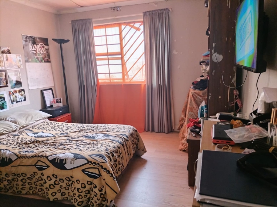 2 Bedroom Property for Sale in Strandfontein Village Western Cape